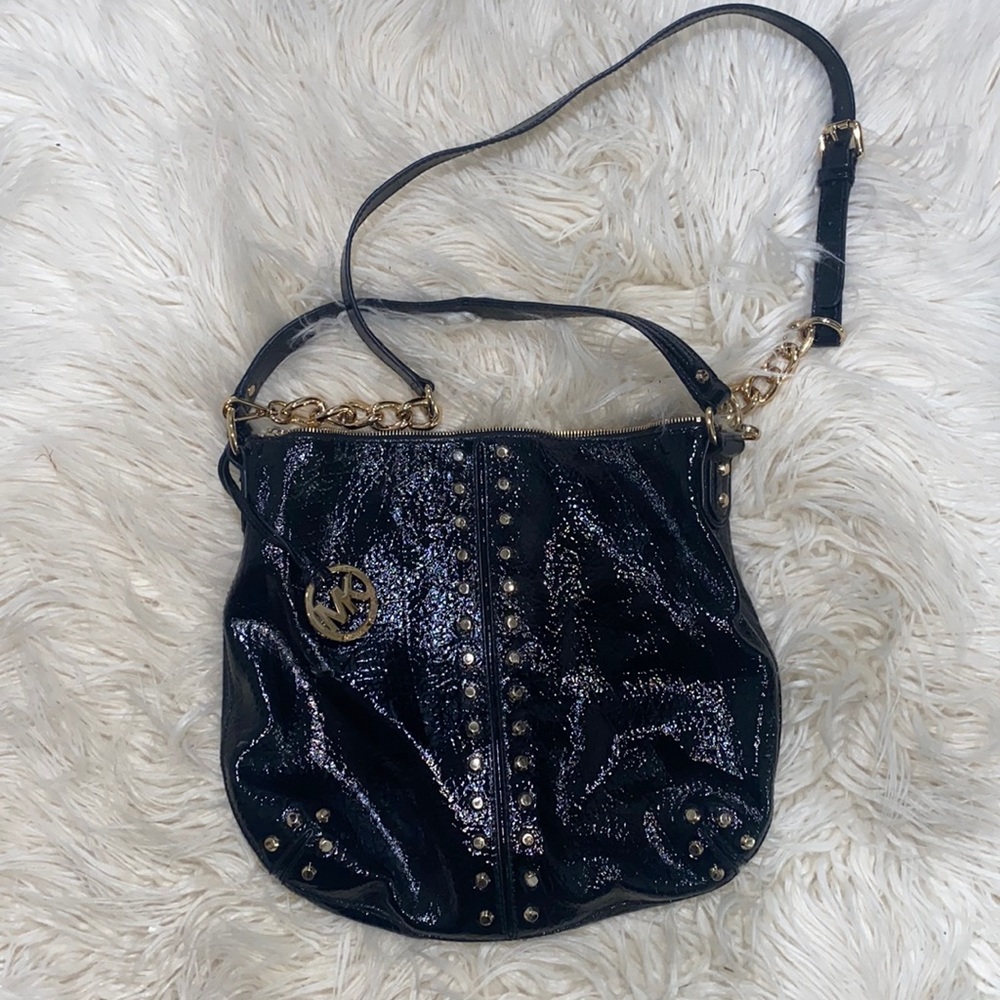 Michael Kors Shoulder Bag